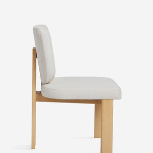 Sydney Dining Chair (Set of 2)