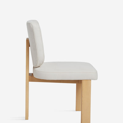 Sydney Dining Chair (Set of 2)