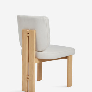 Sydney Dining Chair (Set of 2)