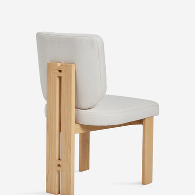 Sydney Dining Chair (Set of 2)
