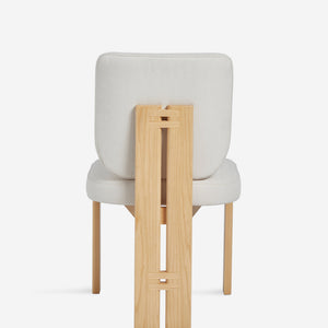 Sydney Dining Chair (Set of 2)