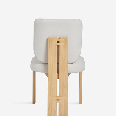 Sydney Dining Chair (Set of 2)