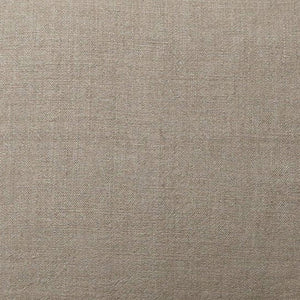 Montauk Pillow by Pom Pom at Home