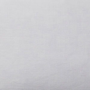 Montauk Pillow by Pom Pom at Home