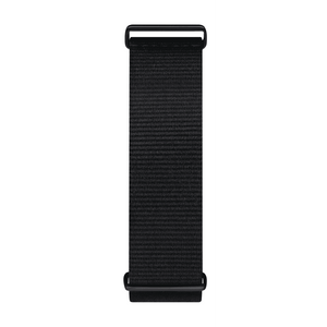 Tissot T-Sport Black Dial Men 42mm