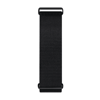 Tissot T-Sport Black Dial Men 42mm