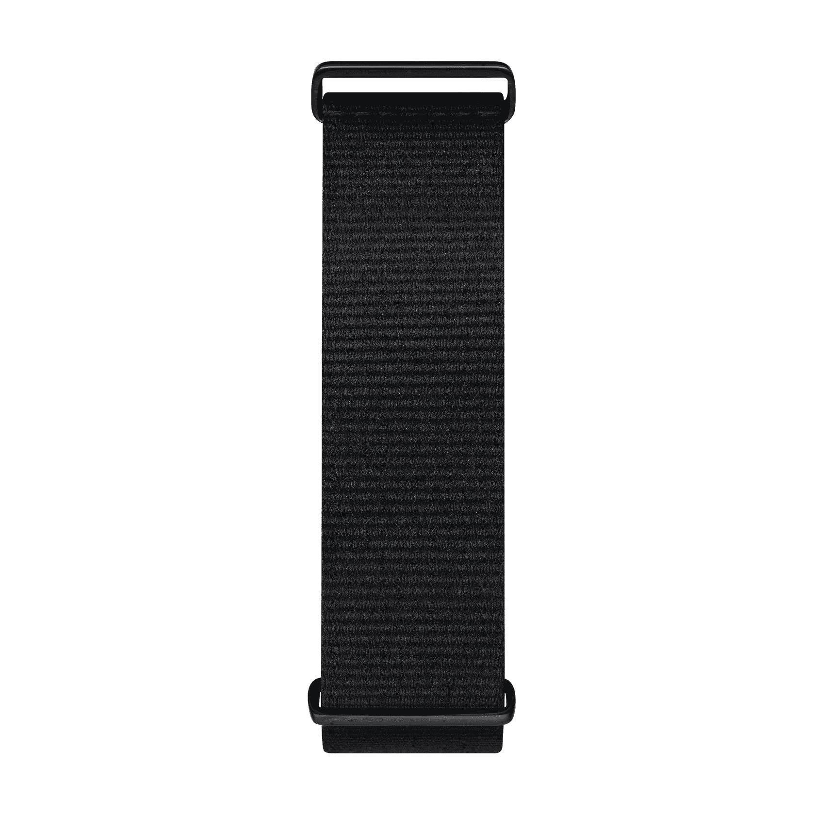 Tissot T-Sport Black Dial Men 42mm