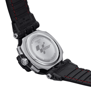 Tissot Special Collections Black Dial Men 43mm
