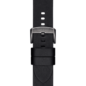 Tissot Gent XL Special Collections Anthracite Dial Men 42mm