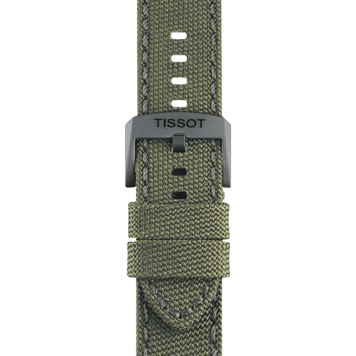 Tissot T-Sport Beige Dial Men 45mm