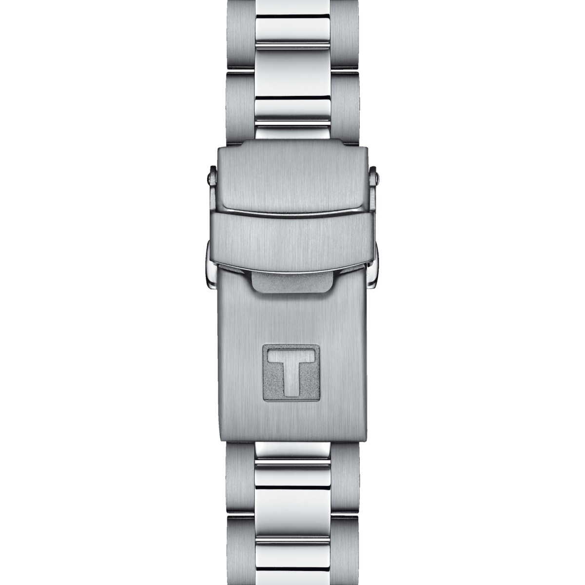 Tissot T-Sport White Dial Women 36mm
