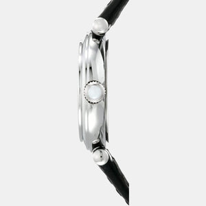 Bellissima Women Analog Leather Watch T1260101601300
