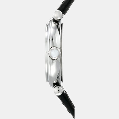 Bellissima Women Analog Leather Watch T1260101601300