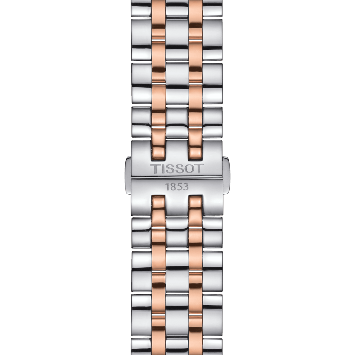 Tissot Classic Dream Swissmatic Silver Dial Men 42mm T1294072203100