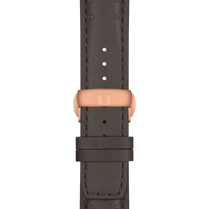 Tissot T-Sport Grey Dial Men 45mm