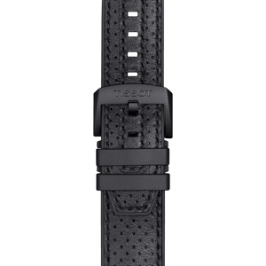 Tissot Special Collections Black Dial Men 45mm