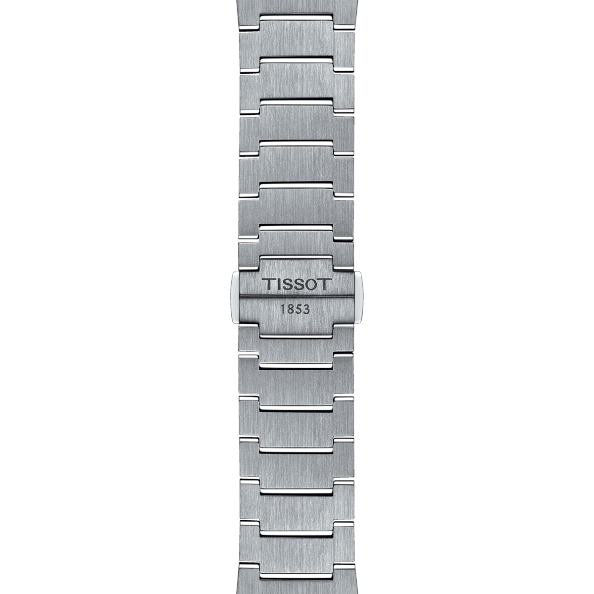 Tissot T-Classic PRX Blue Dial Men 40mm T1374101104100