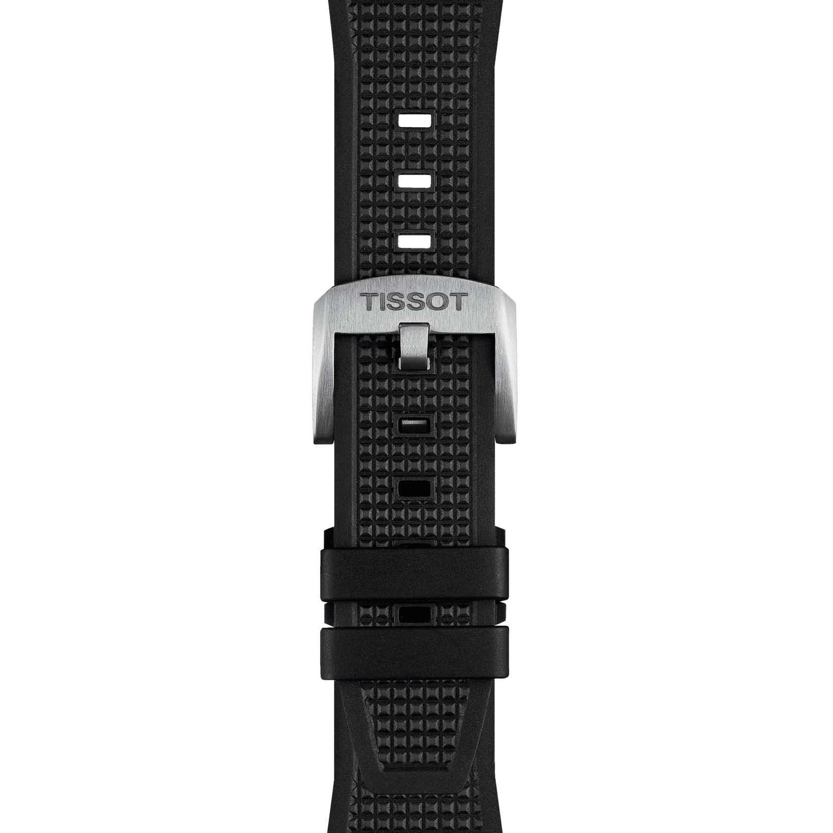 Tissot T-Classic PRX Black Dial Men 40mm T1374101705100