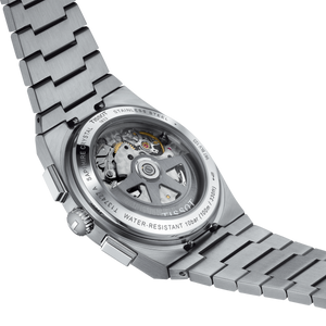 Tissot T-Classic PRX White Dial Men 42mm T1374271101100