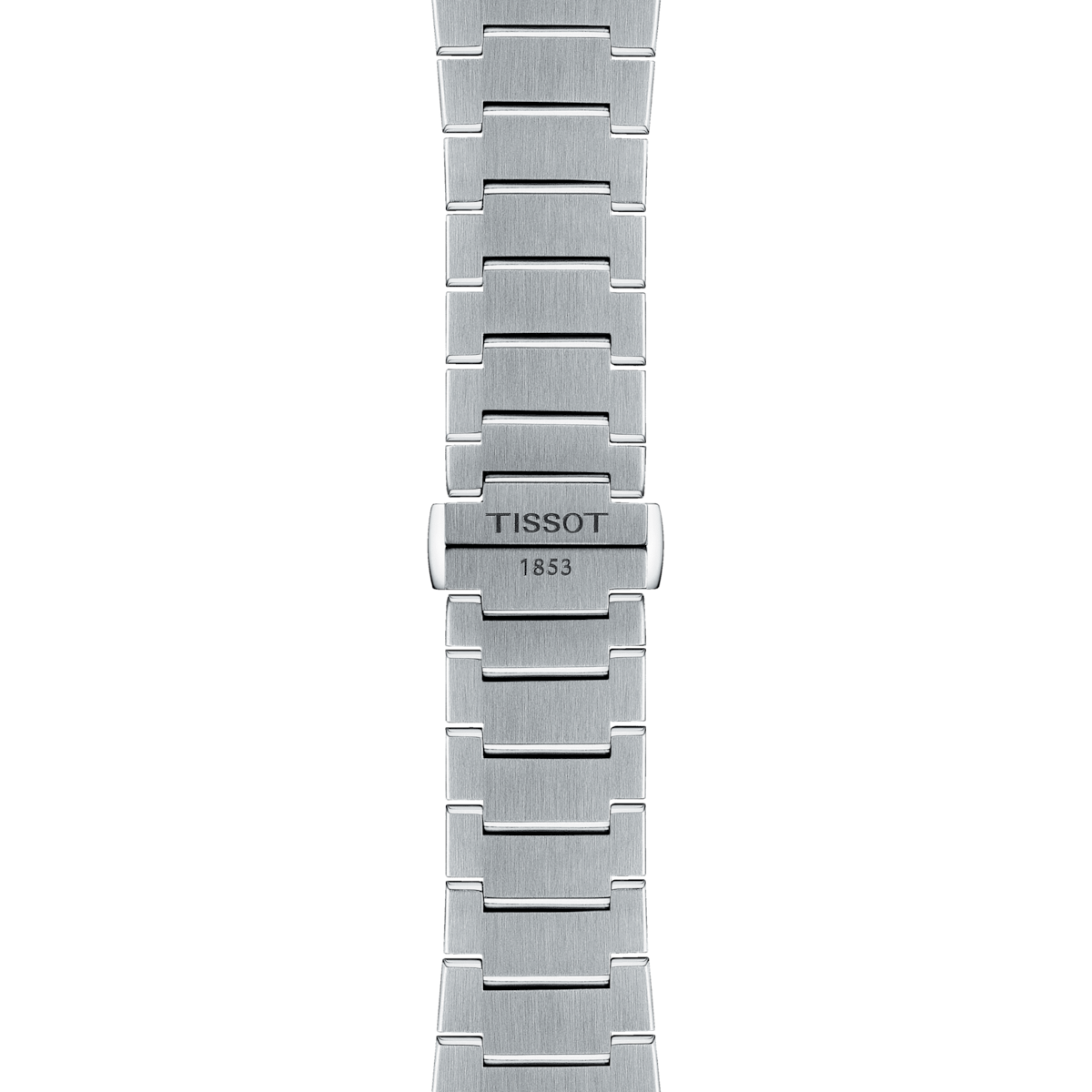 Tissot T-Classic PRX Blue Dial Men 42mm T1374271104100