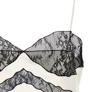 The Andamane Narcisa Top