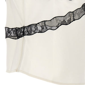 The Andamane Narcisa Top