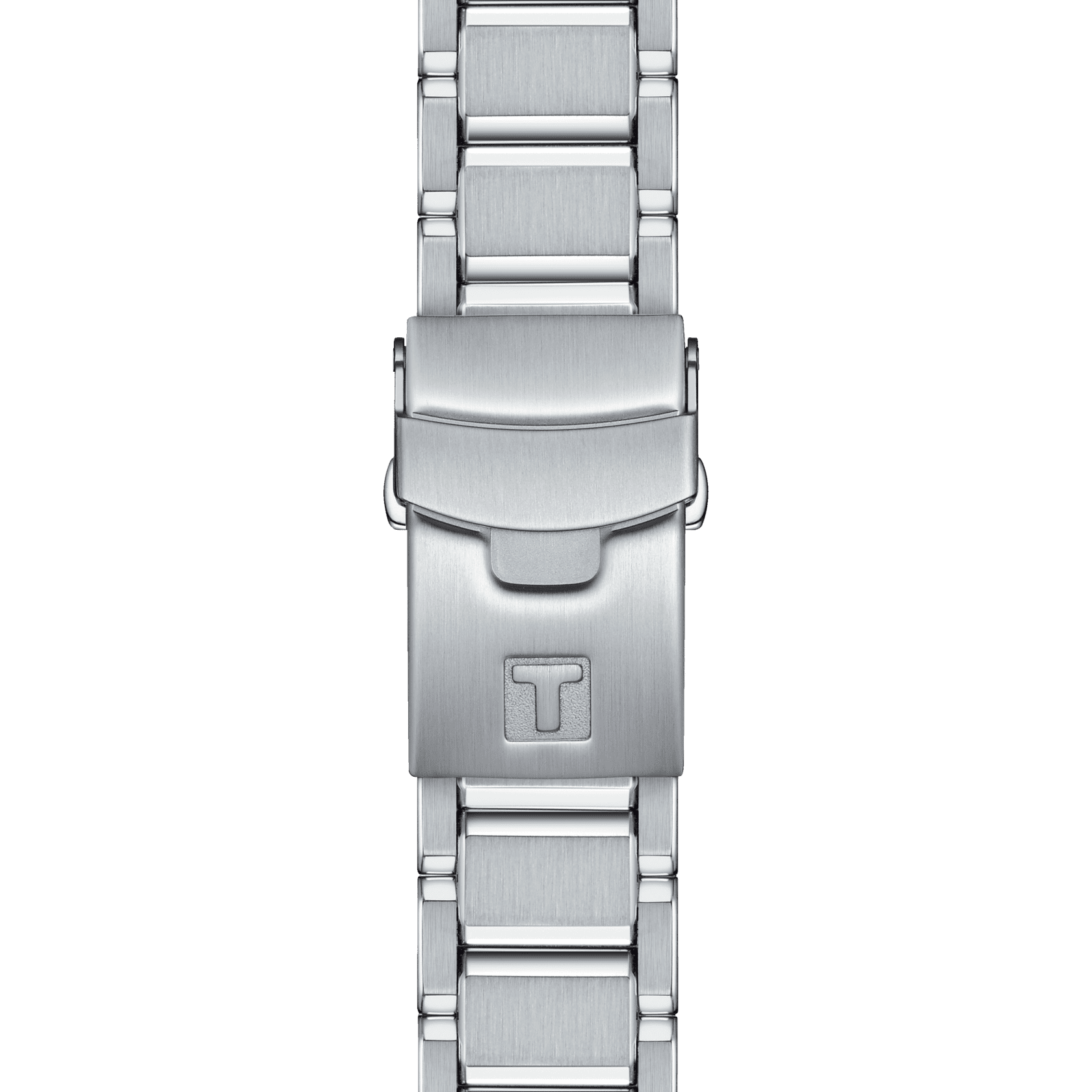 Tissot Special Collections Black Dial Men 45mm
