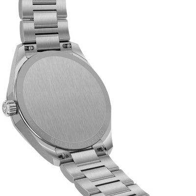 Tissot T-Classic PRC 100 Solar Quartz Silver Dial Men 39mm T1514221103100