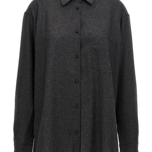 The Andamane New Georgiana Shirt