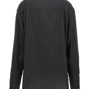 The Andamane New Georgiana Shirt