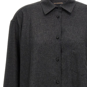 The Andamane New Georgiana Shirt