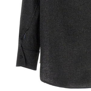 The Andamane New Georgiana Shirt
