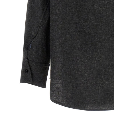 The Andamane New Georgiana Shirt