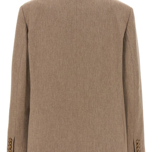 The Andamane Pixie Blazer