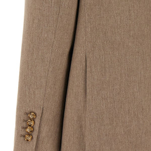 The Andamane Pixie Blazer