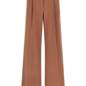 The Andamane Vissia Pants