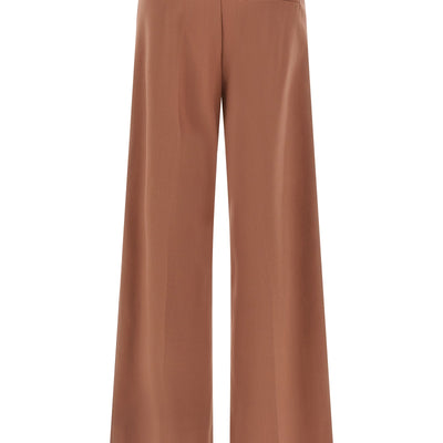 The Andamane Vissia Pants