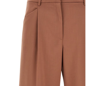 The Andamane Vissia Pants