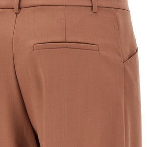 The Andamane Vissia Pants