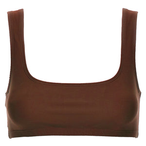 The Andamane Hollywood Top