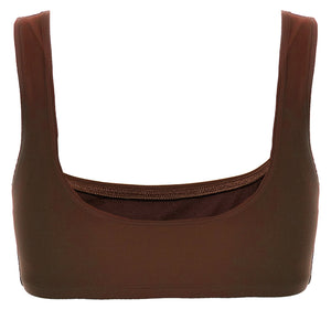 The Andamane Hollywood Top
