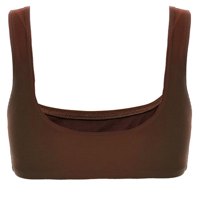 The Andamane Hollywood Top