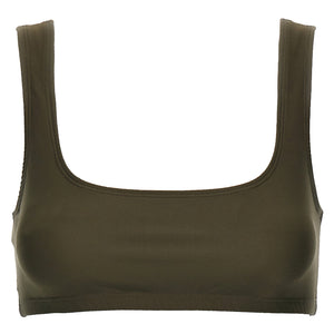 The Andamane Hollywod Top