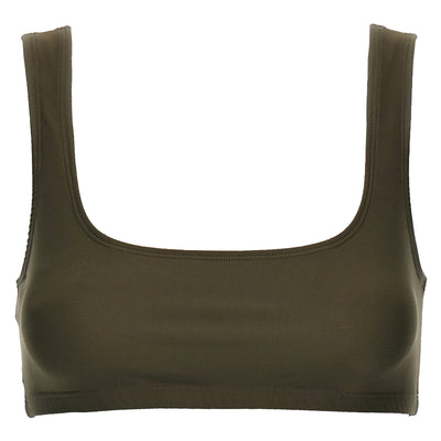 The Andamane Hollywod Top