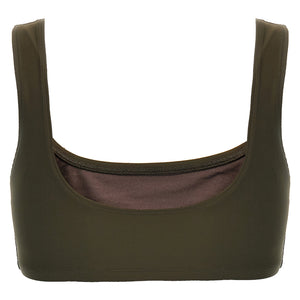 The Andamane Hollywod Top
