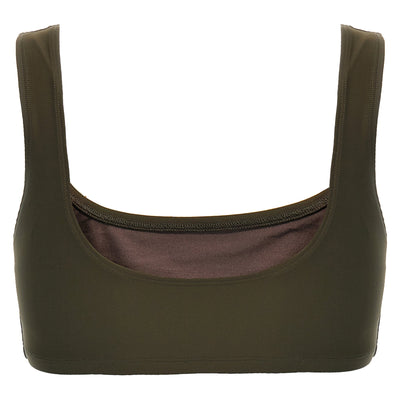 The Andamane Hollywod Top