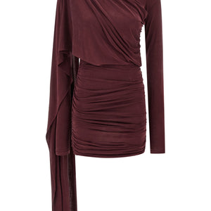The Andamane Xenia Dress