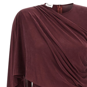 The Andamane Xenia Dress