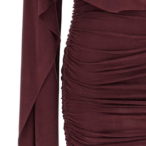 The Andamane Xenia Dress