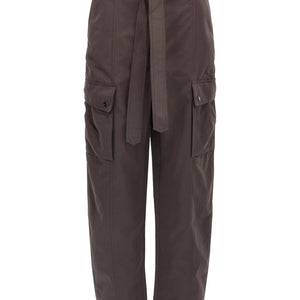 The Andamane Xandra Pants